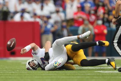 Early fumble (copy)