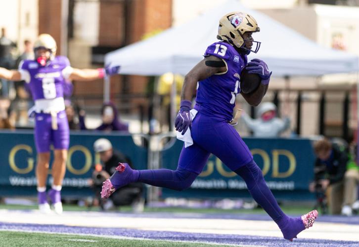 20261017_dnr_JMU-Georgia State FTB_19