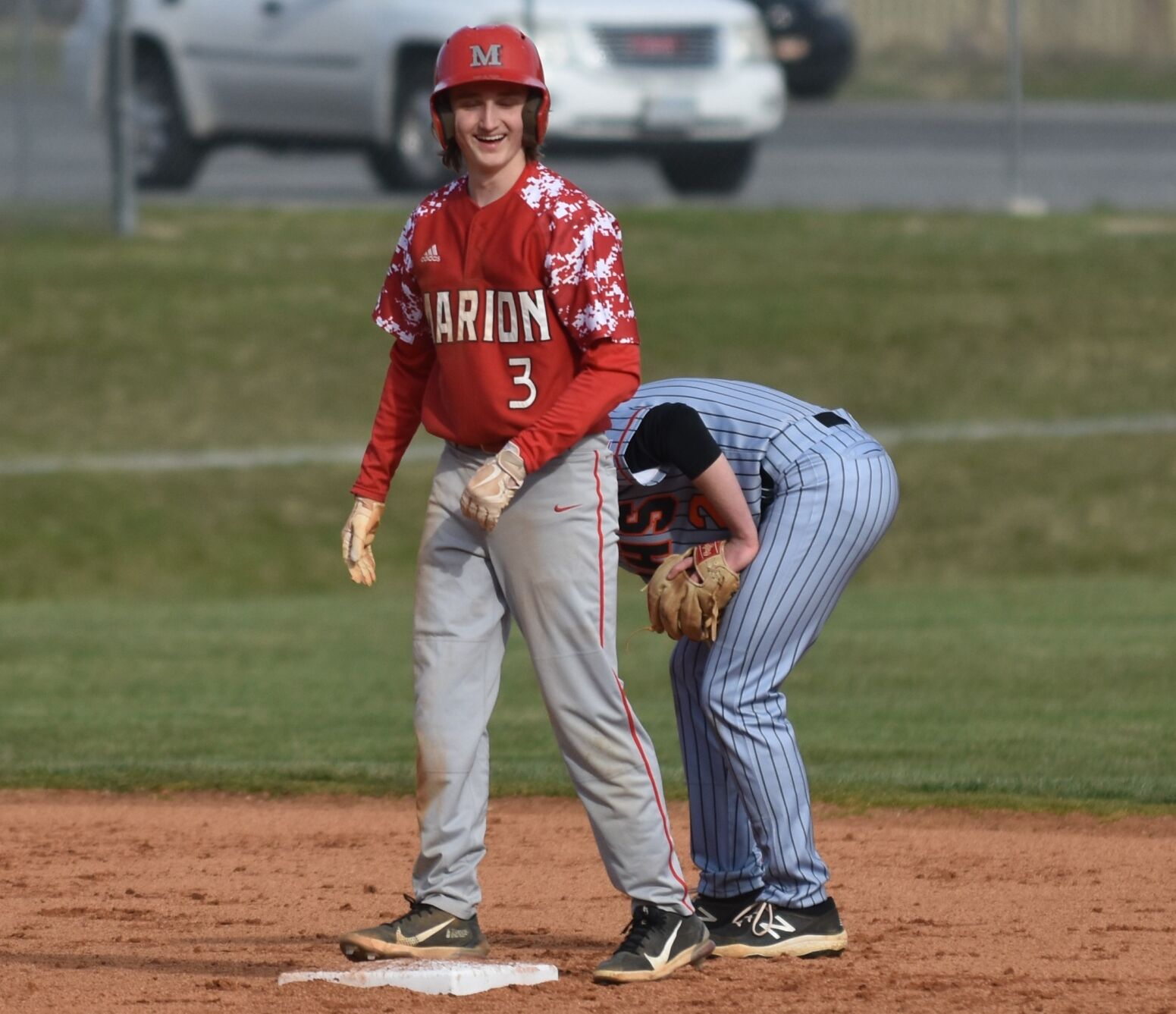 MARION BASEBALL 23 NO 3 2.JPG