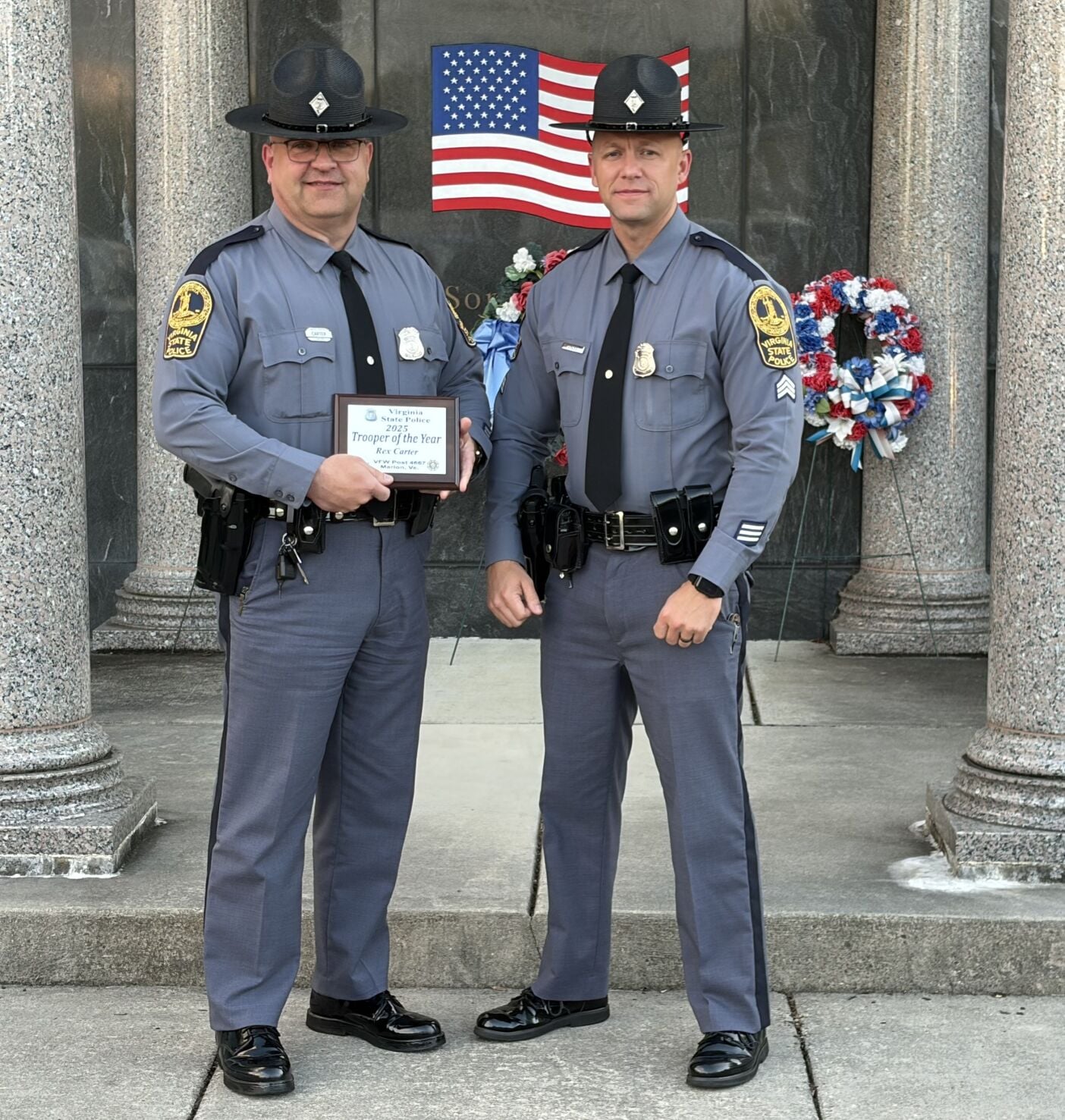 051326-smy-news-main-VFWOfficersOfYear-p5.JPEG