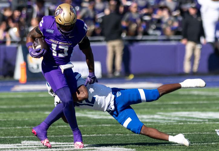 20261017_dnr_JMU-Georgia State FTB_29