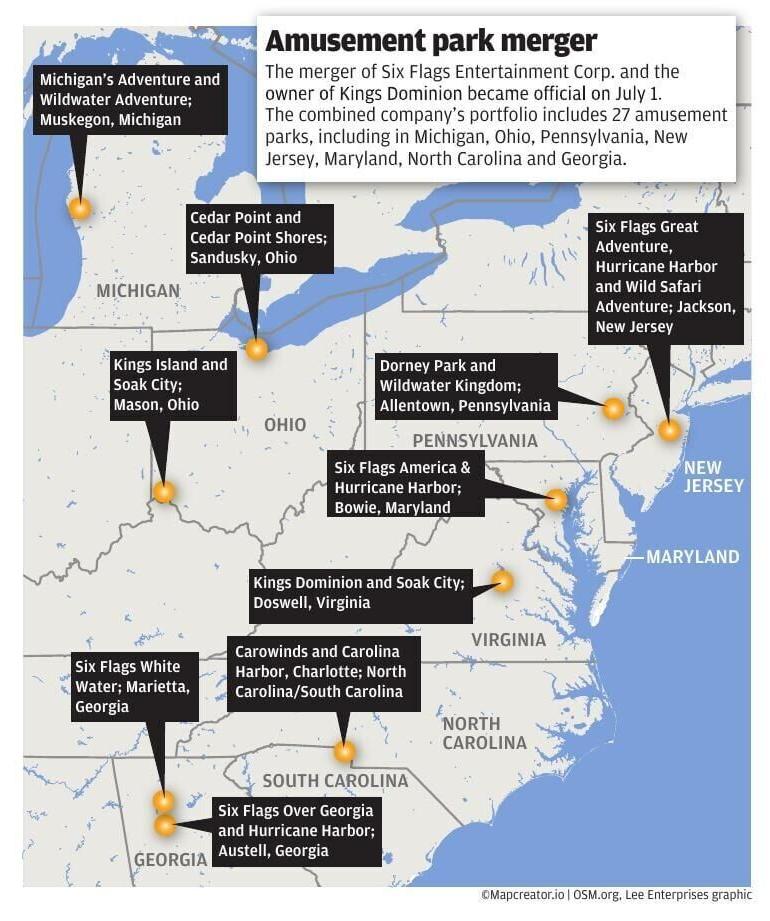 #20049_072824_RTD_Richmond-Amusement parks.pdf
