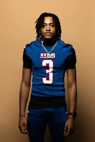 010126-rtd-web-allmetfb