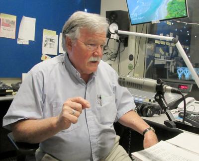 BHC 08092021 David St.Clair 01