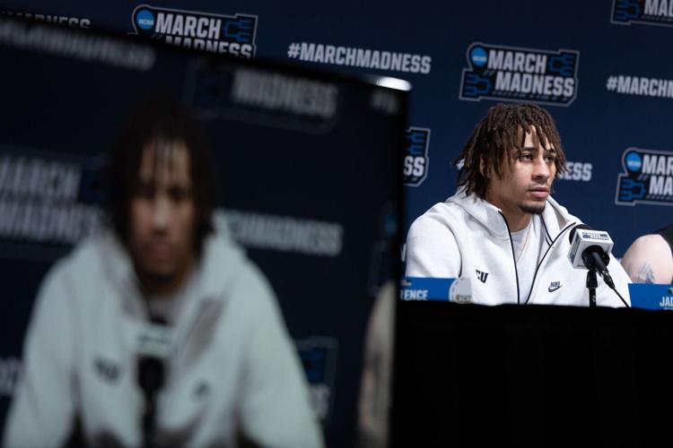 031926-rtd-met-vcubb