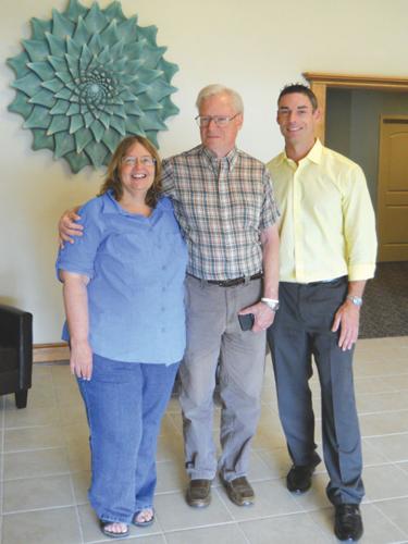Hotel Floyd owners and manager