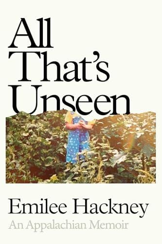 All That's Unseen