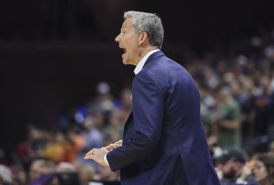 UVaVStanfordBball'25-4.jpg
