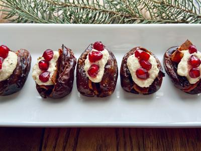 entree-dates-20211129