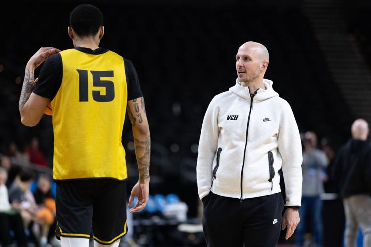 031926-rtd-met-vcubb