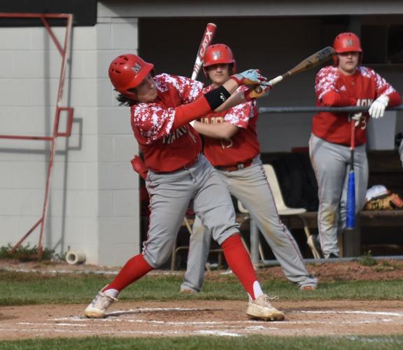 MARION BASEBALL 23 NO 10 2.JPG