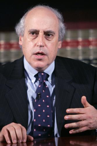 State of the Union-Designated Survivor