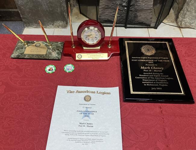 072526-smy-news-main-LegionAwards-p4.JPEG