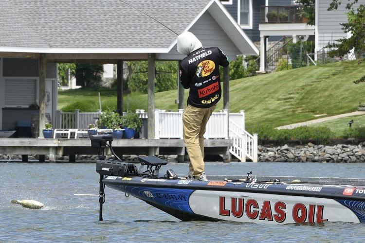 Nick Hatfield (copy) (copy)