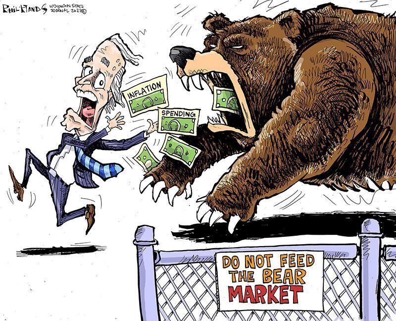 MY VIEW | PHIL HANDS