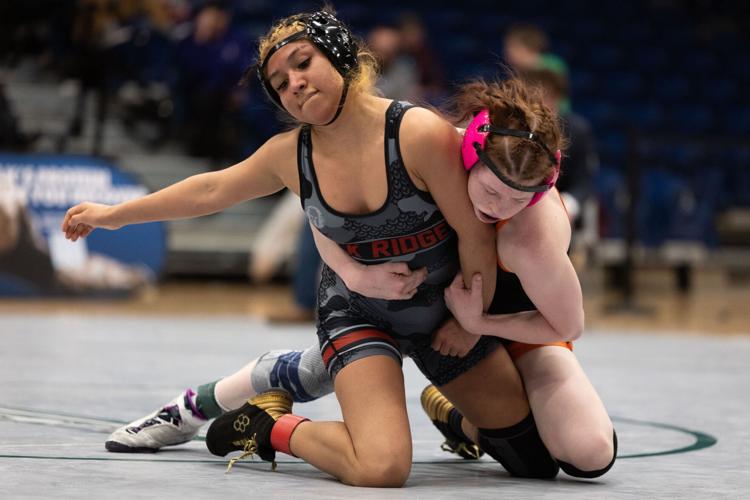 022626-rtd-sp-girlswrestling