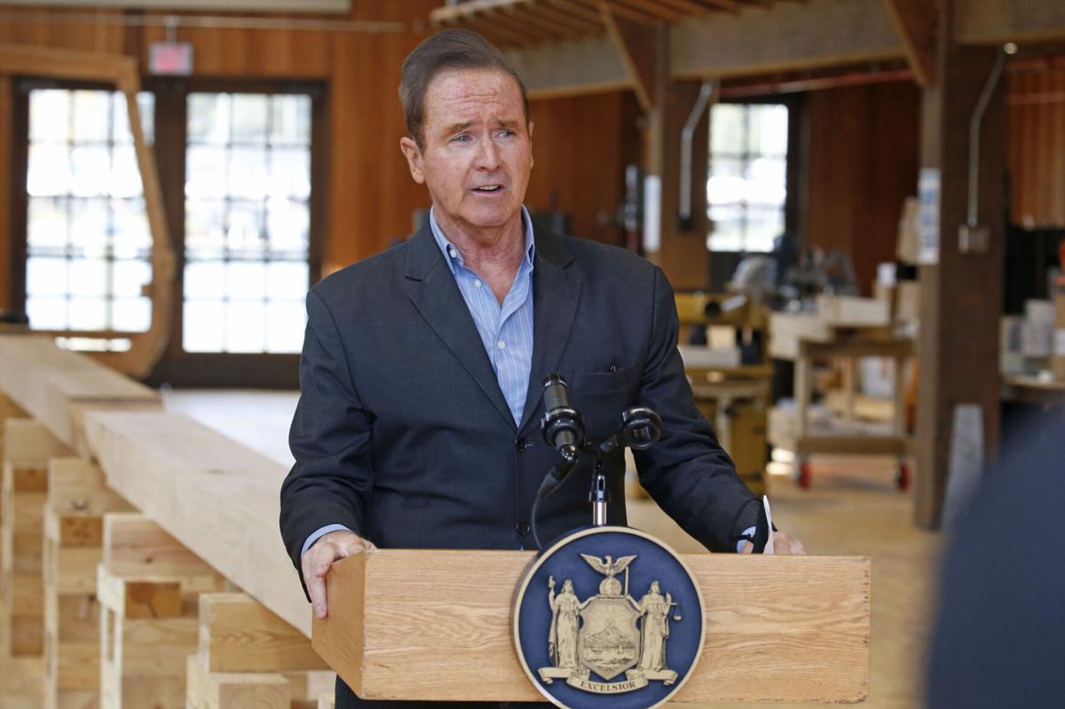 Higgins (copy) (copy)