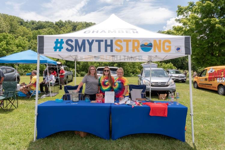 062426-smy-news-Woofstock-p5.jpg