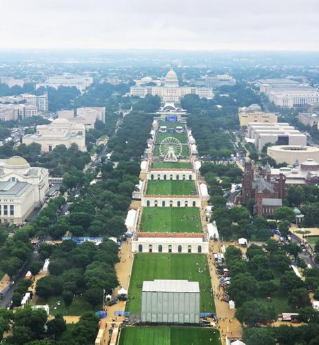 081926-smy-news-main-McVeyInDC-p3.JPEG
