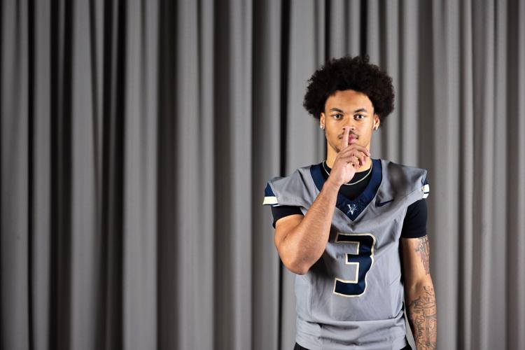 010126-rtd-web-allmetfb