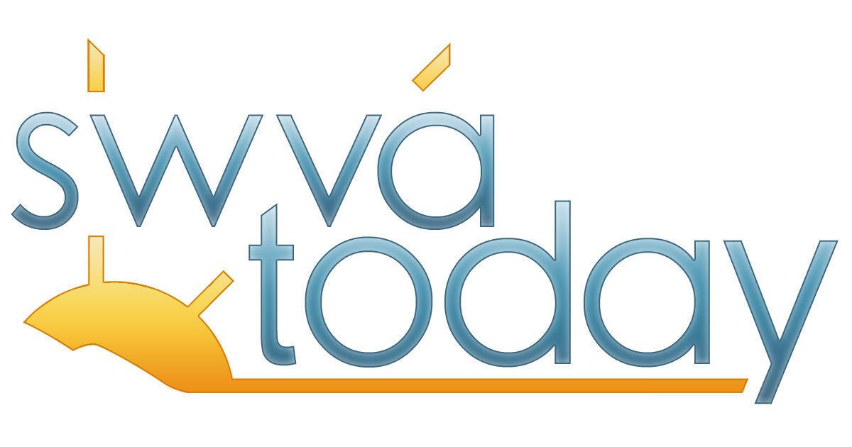 SWVA logo