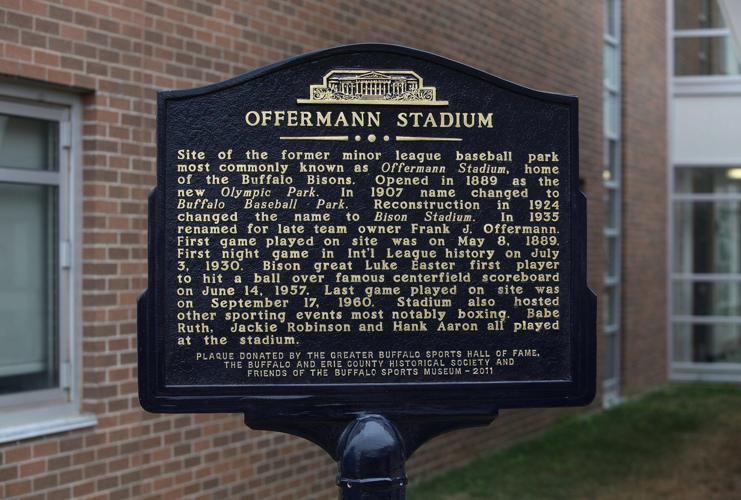 SPORTS SPOTLIGHT LEWIS