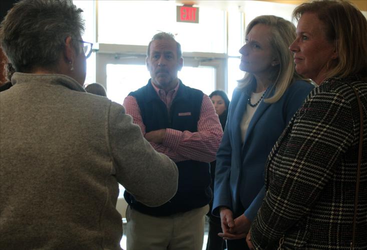 012225-smy-news-main-Spanberger-p3.JPG