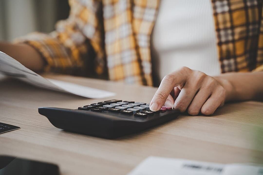 A changing tax landscape makes financial recovery more accessible for taxpayers