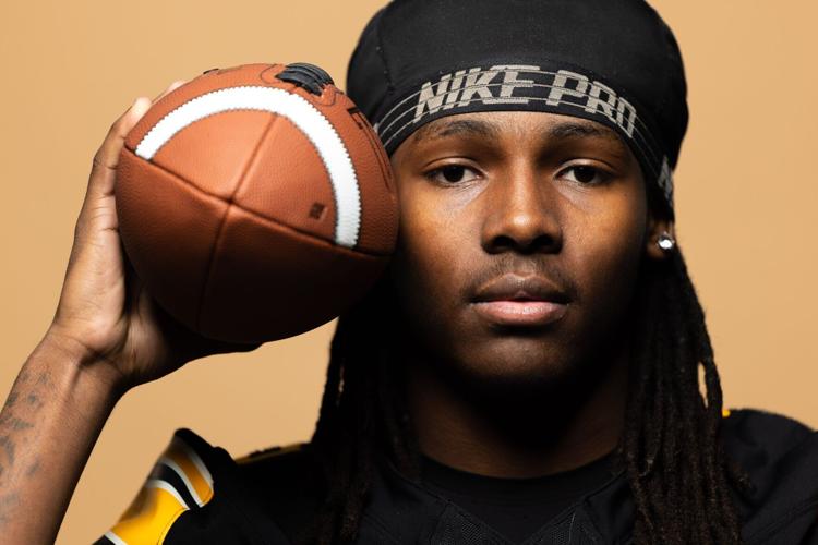 010126-rtd-web-allmetfb