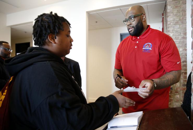 20170217_SPO_SKIN_SL