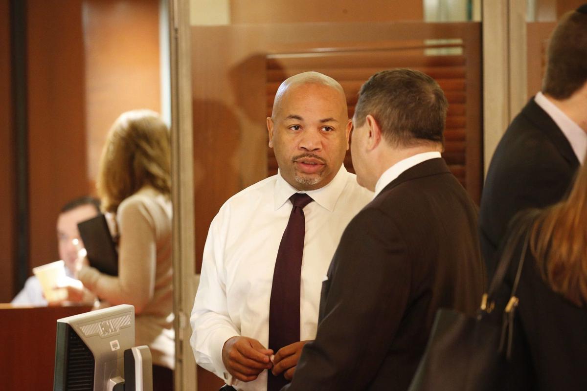 LOCAL ASSEMBLY GEE (copy)