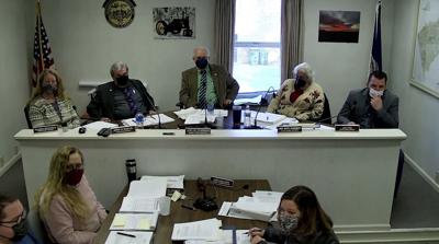 Drug Court has saved Floyd County more than $200,000