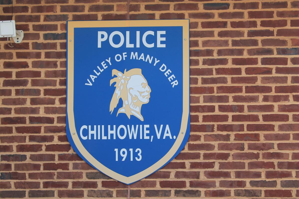 Arson charges against Chilhowie man dropped; neighbor charged with