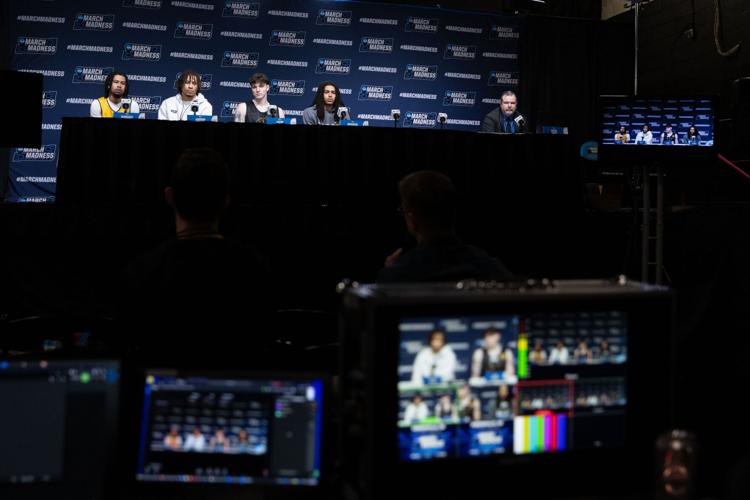 031926-rtd-met-vcubb