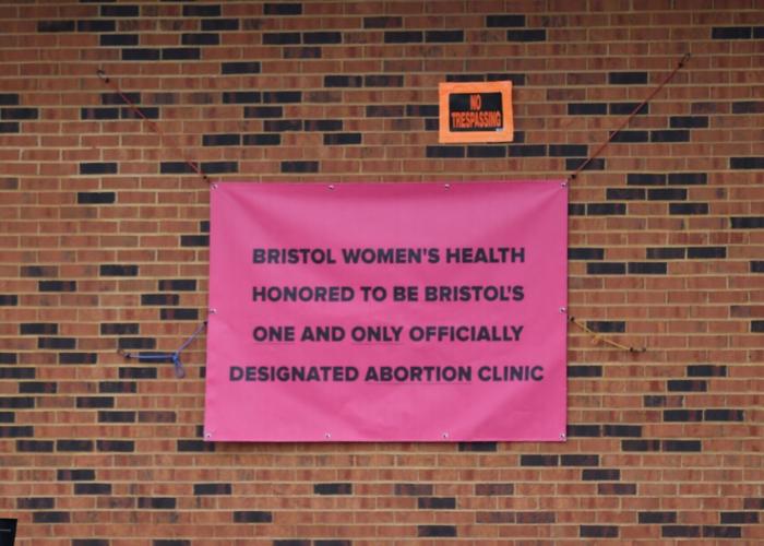 011923-bhc-nws-abortionclinic-p4