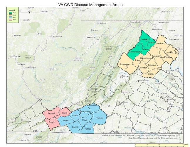 052726-smy-news-CWD-p1.jpg