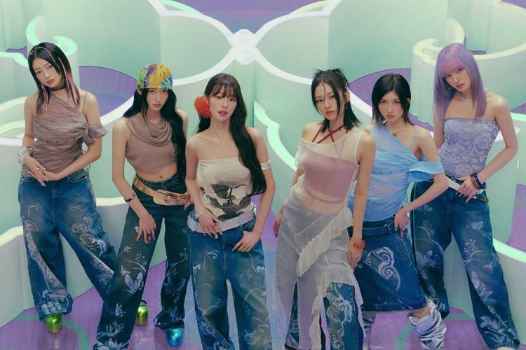 celebrity-travel-ive-20240716