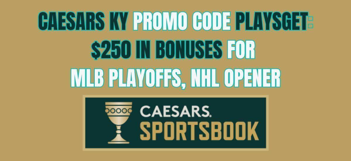 Bet365 Kentucky bonus code FPBKY offers $365 for SNF matchup