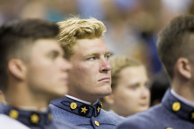 051723-roa-news-vmigrad-23