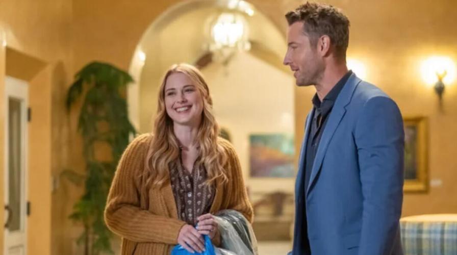 This Is Us Kevin Sophie.jpg