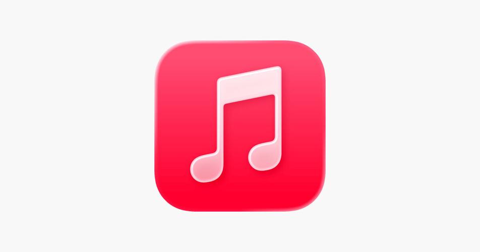 Apple Music