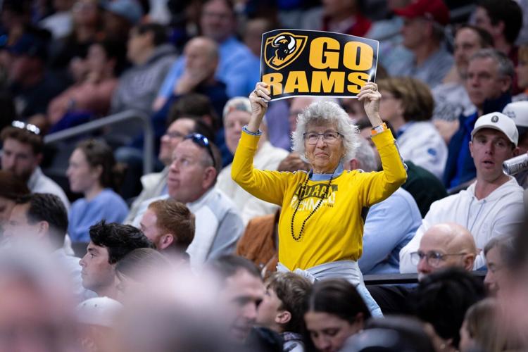 032026-rtd-met-vcubb