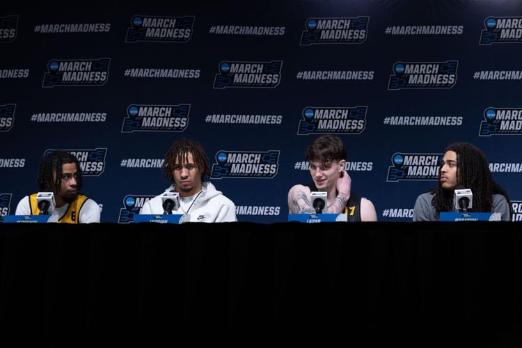 031926-rtd-met-vcubb