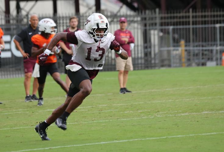 Ja'Ricous Hairston.JPG