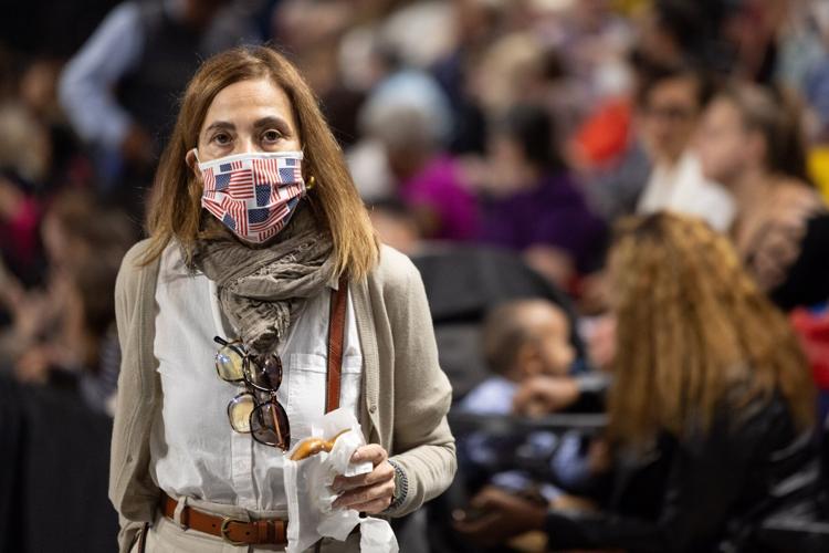 091923-rtd-met-naturalization