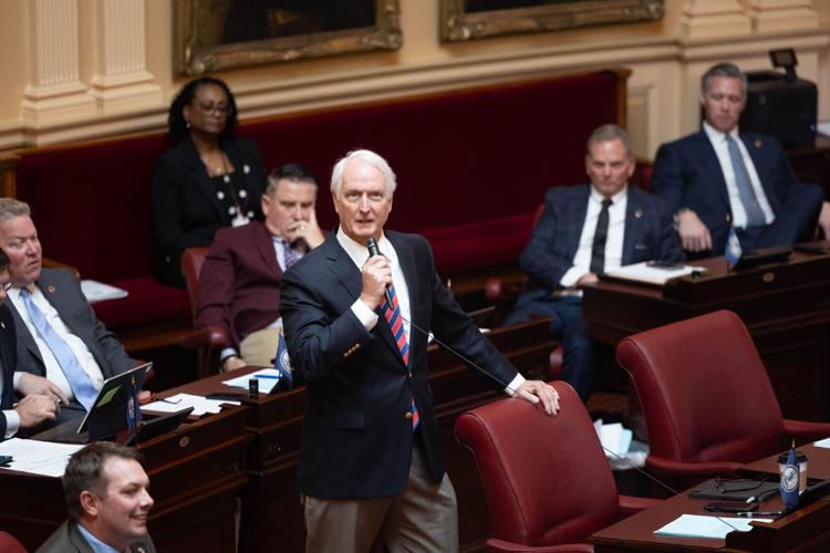 042426-rtd-met-budget