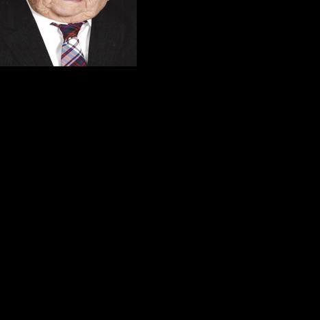 Rouse Jr., C.B.