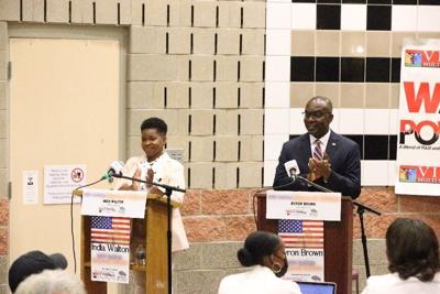 Buffalo taxes (copy)