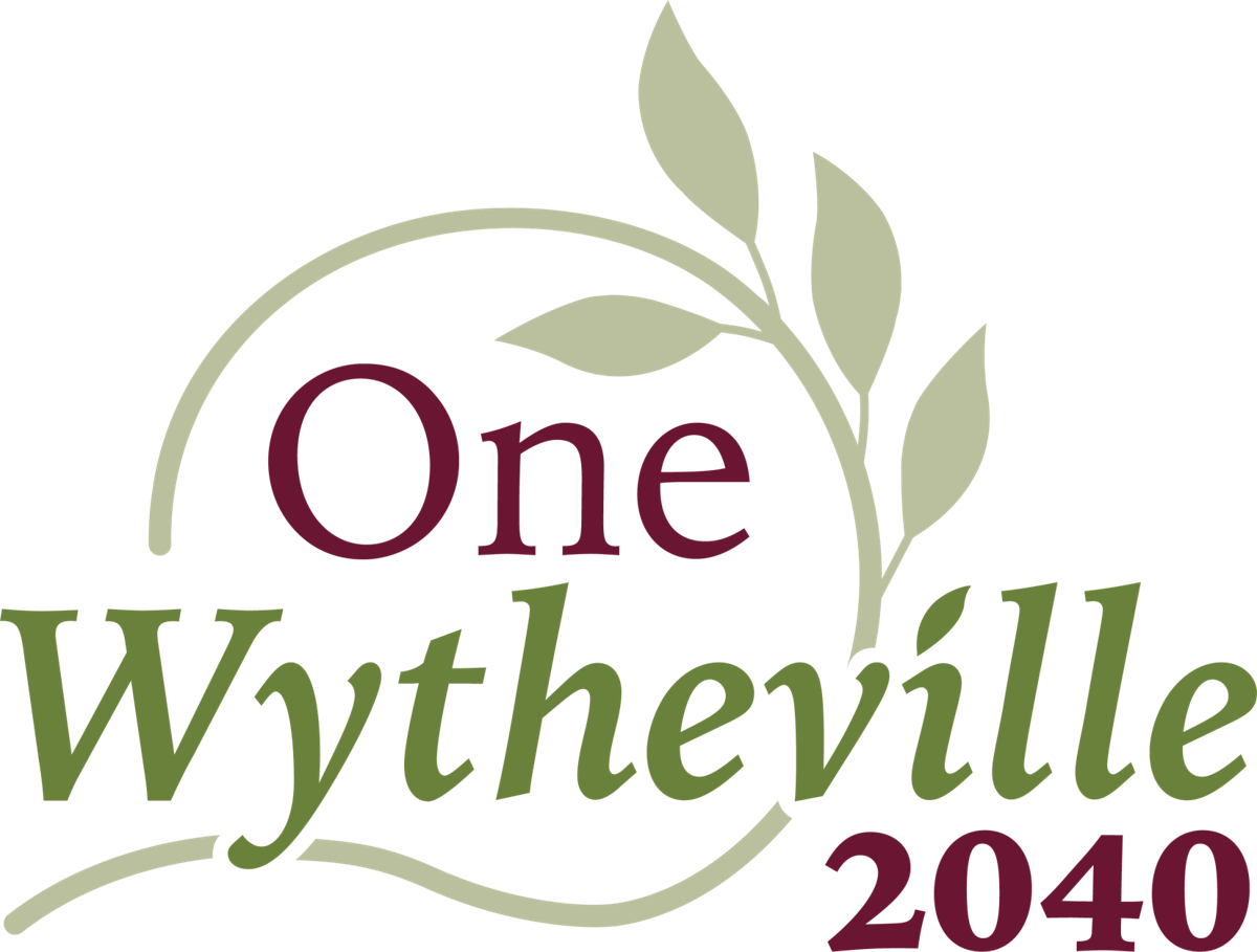 One Wytheville