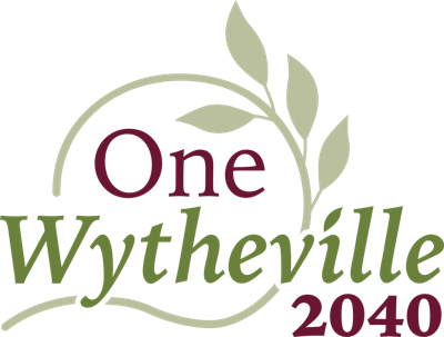 One Wytheville